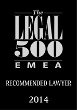 Legal500Chambers2014CF