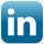 linkedin_ico