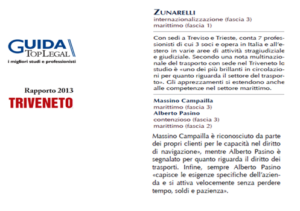 rapporto2013triveneto