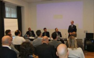 convegno001