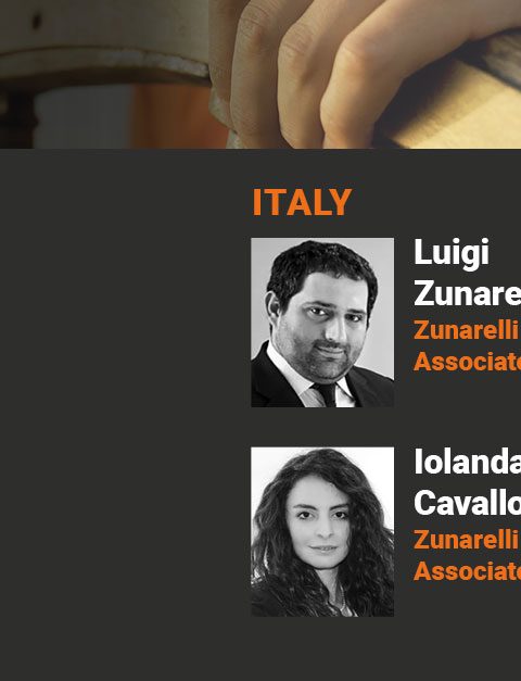 iclg-corporate-governance-italy