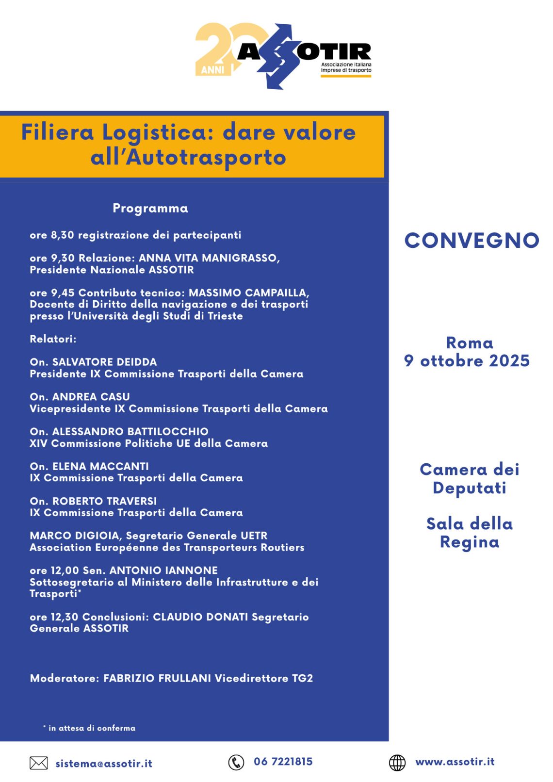 Programma-definitivo-20-anni-di-ASSOTIR