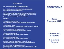 Programma-definitivo-20-anni-di-ASSOTIR
