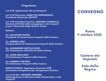 Programma-definitivo-20-anni-di-ASSOTIR