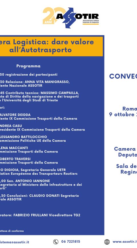 Programma-definitivo-20-anni-di-ASSOTIR